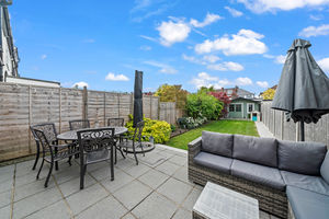 Photo 16- click for photo gallery